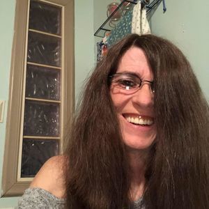 Meet your Posher, Twyla